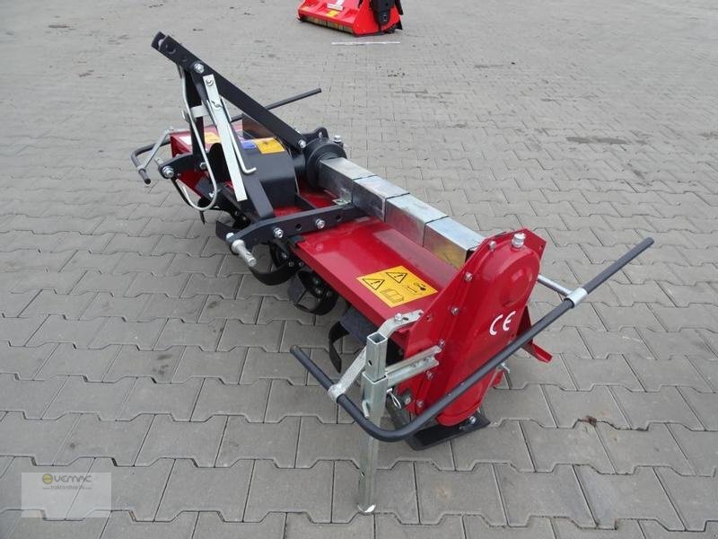 FPM Bodenfräse Fräse Ackerfräse FPM 145cm seitliche Verschiebung NEU - קלטרת סיבובית: תמונה 1 FPM Bodenfräse Fräse Ackerfräse FPM 145cm seitliche Verschiebung NEU - קלטרת סיבובית: תמונה 1