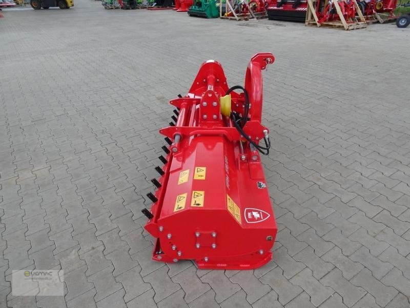 FPM Mulcher FPM M180 180cm Schlegelmulcher Hammerschlegel Mähwerk NEU - מכסחת תבואה: תמונה 5 FPM Mulcher FPM M180 180cm Schlegelmulcher Hammerschlegel Mähwerk NEU - מכסחת תבואה: תמונה 5