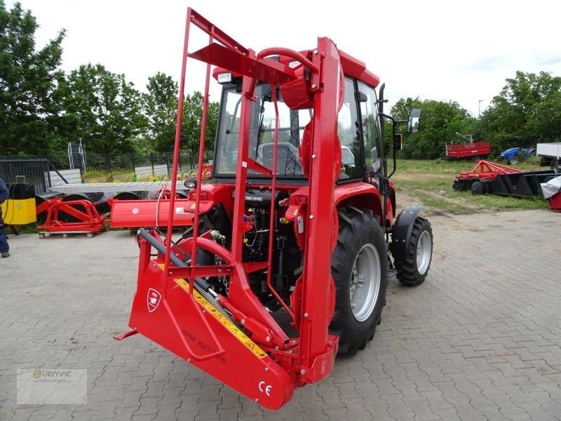 FPM Scheibenmähwerk 160cm FPM Mähwerk Trommelmähwerk Kreiselmähwe NEU - מכסחה: תמונה 2 FPM Scheibenmähwerk 160cm FPM Mähwerk Trommelmähwerk Kreiselmähwe NEU - מכסחה: תמונה 2