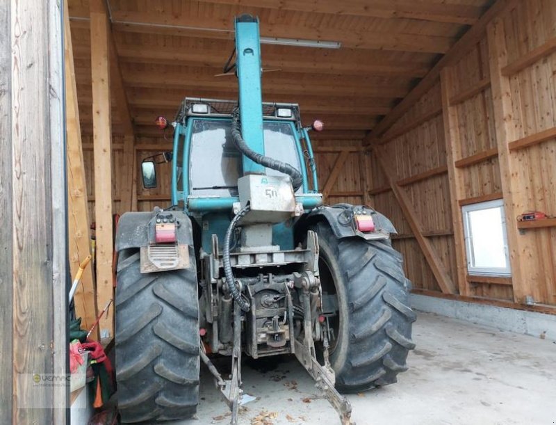 Pfanzelt Pfanzelt PM Trac 2355 Forstschlepper Forst Kran Frontlader Traktor Schlepper - טרקטור יער: תמונה 4 Pfanzelt Pfanzelt PM Trac 2355 Forstschlepper Forst Kran Frontlader Traktor Schlepper - טרקטור יער: תמונה 4