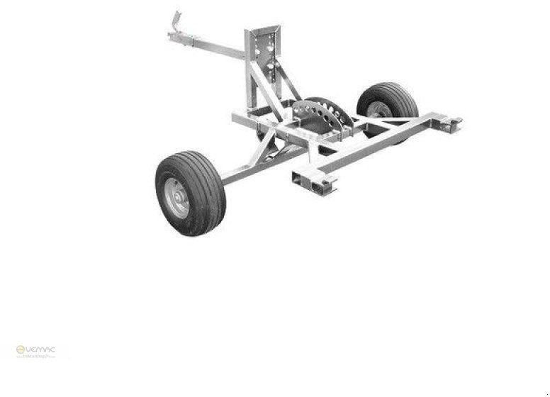 Vemac BMhorse Adapter Quad ATV PKW Reitbahnplaner Bahnplaner Planer NEU - צרופה עבור רכב שטח/ טרקטורון: תמונה 1 Vemac BMhorse Adapter Quad ATV PKW Reitbahnplaner Bahnplaner Planer NEU - צרופה עבור רכב שטח/ טרקטורון: תמונה 1