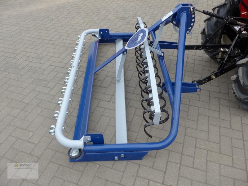 Vemac Bahnplaner Reitbahnplaner Reitplatzplaner Planer NEU 200cm - ציוד עיבוד קרקע: תמונה 3 Vemac Bahnplaner Reitbahnplaner Reitplatzplaner Planer NEU 200cm - ציוד עיבוד קרקע: תמונה 3