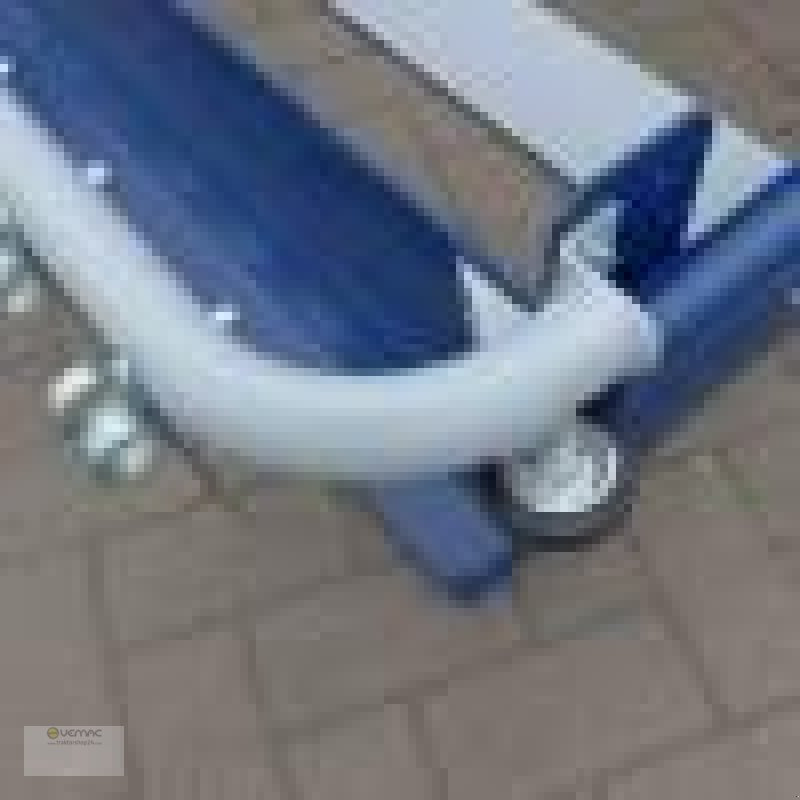 Vemac Bahnplaner Reitbahnplaner Reitplatzplaner Planer NEU 240cm - ציוד עיבוד קרקע: תמונה 5 Vemac Bahnplaner Reitbahnplaner Reitplatzplaner Planer NEU 240cm - ציוד עיבוד קרקע: תמונה 5