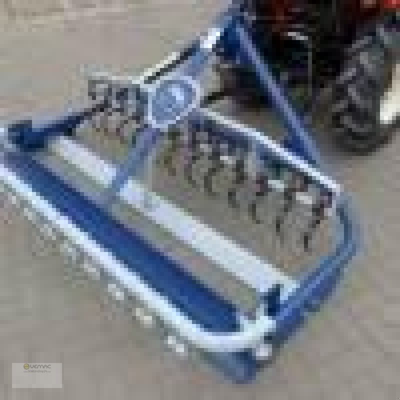 Vemac Bahnplaner Reitbahnplaner Reitplatzplaner Planer NEU 240cm - ציוד עיבוד קרקע: תמונה 1 Vemac Bahnplaner Reitbahnplaner Reitplatzplaner Planer NEU 240cm - ציוד עיבוד קרקע: תמונה 1