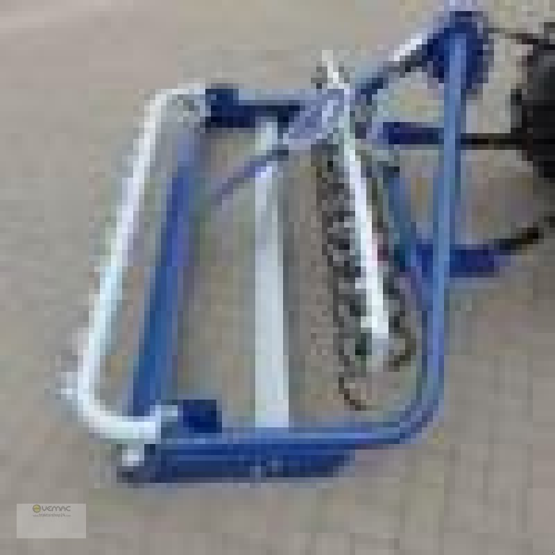 Vemac Bahnplaner Reitbahnplaner Reitplatzplaner Planer NEU 240cm - ציוד עיבוד קרקע: תמונה 3 Vemac Bahnplaner Reitbahnplaner Reitplatzplaner Planer NEU 240cm - ציוד עיבוד קרקע: תמונה 3