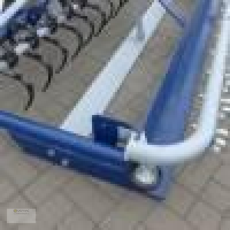 Vemac Bahnplaner Reitbahnplaner Reitplatzplaner Planer NEU 240cm - ציוד עיבוד קרקע: תמונה 2 Vemac Bahnplaner Reitbahnplaner Reitplatzplaner Planer NEU 240cm - ציוד עיבוד קרקע: תמונה 2