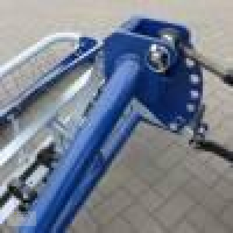 Vemac Bahnplaner Reitbahnplaner Reitplatzplaner Planer NEU 240cm - ציוד עיבוד קרקע: תמונה 4 Vemac Bahnplaner Reitbahnplaner Reitplatzplaner Planer NEU 240cm - ציוד עיבוד קרקע: תמונה 4
