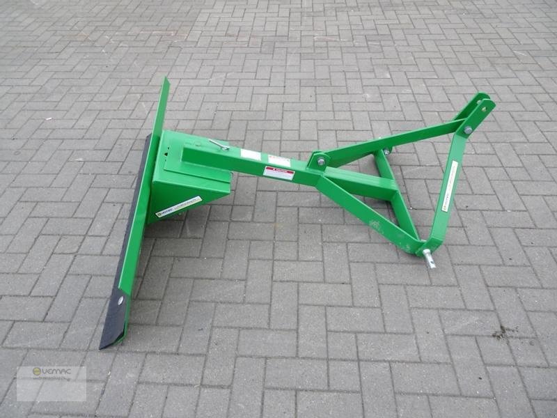 Vemac GB4 120cm Planierschild Wegehobel Erdhobel 180 200cm NEU - להב עבור טרקטור חקלאי: תמונה 3 Vemac GB4 120cm Planierschild Wegehobel Erdhobel 180 200cm NEU - להב עבור טרקטור חקלאי: תמונה 3