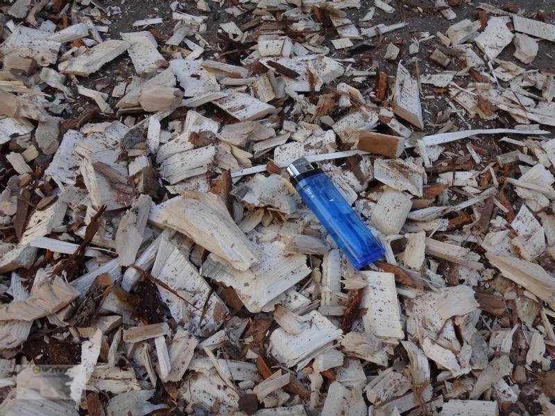 Vemac Geo ECO22 Holzschredder Holzhäcksler Häcksler Schredder NEU - מגרסת עץ: תמונה 2 Vemac Geo ECO22 Holzschredder Holzhäcksler Häcksler Schredder NEU - מגרסת עץ: תמונה 2