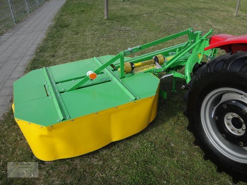 חָדָשׁ מכסחה Vemac Kreiselmähwerk Trommelmähwerk Mähwerk 185cm 185 NEU: תמונה 11 חָדָשׁ מכסחה Vemac Kreiselmähwerk Trommelmähwerk Mähwerk 185cm 185 NEU: תמונה 11