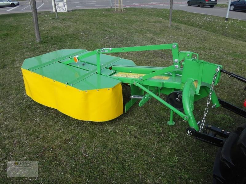Vemac Kreiselmähwerk Trommelmähwerk Mähwerk 185cm 185 NEU - מכסחה: תמונה 1 Vemac Kreiselmähwerk Trommelmähwerk Mähwerk 185cm 185 NEU - מכסחה: תמונה 1