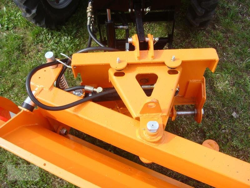 Vemac Schneeschild Schneepflug Schneeschieber NEU von 130-330cm - מחרשת שלג: תמונה 3 Vemac Schneeschild Schneepflug Schneeschieber NEU von 130-330cm - מחרשת שלג: תמונה 3