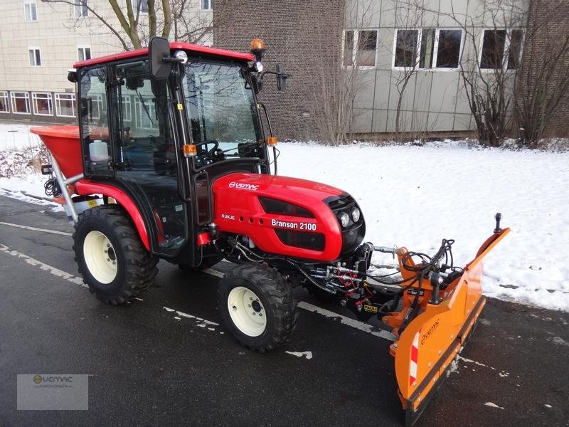 Vemac Vario City 180 Schneeschild Schneepflug Schneeschieber NEU - מחרשת שלג: תמונה 3 Vemac Vario City 180 Schneeschild Schneepflug Schneeschieber NEU - מחרשת שלג: תמונה 3