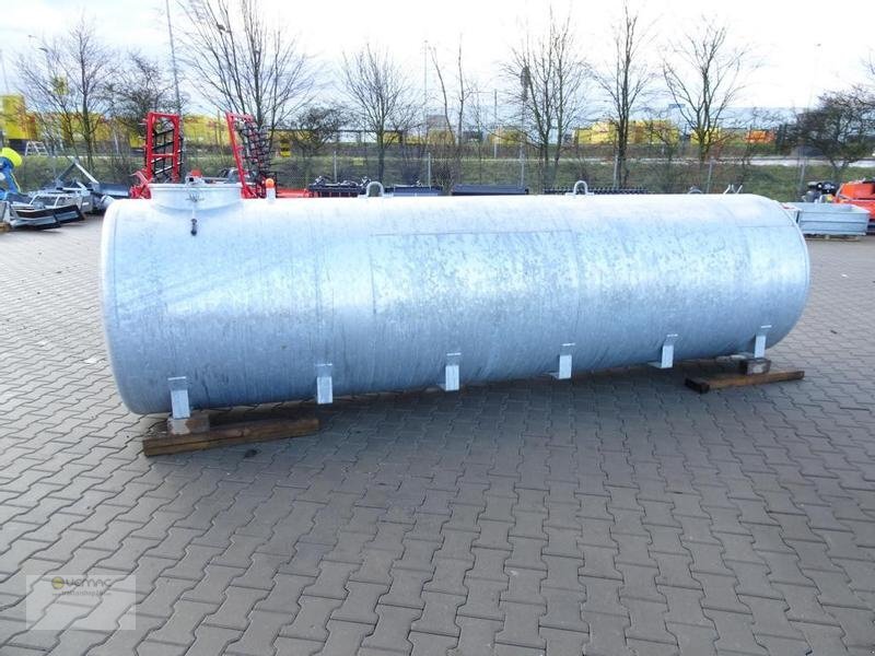 Vemac Wasserfass 1250 Liter Wassertank Weidefass Wasserwagen NEU - מכל: תמונה 5 Vemac Wasserfass 1250 Liter Wassertank Weidefass Wasserwagen NEU - מכל: תמונה 5