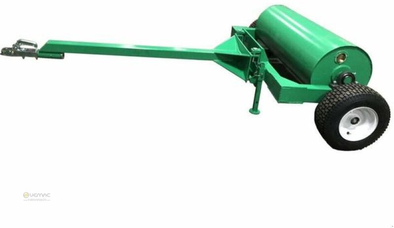 Vemac Wiesenwalze Geo ATV LAR 120cm Rasenwalze Walze Quad NEU - רולר חקלאי: תמונה 1 Vemac Wiesenwalze Geo ATV LAR 120cm Rasenwalze Walze Quad NEU - רולר חקלאי: תמונה 1