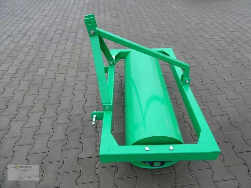 Vemac Wiesenwalze Geo BLR120 120cm Rasenwalze Ackerwalze Walze NEU - רולר חקלאי: תמונה 1 Vemac Wiesenwalze Geo BLR120 120cm Rasenwalze Ackerwalze Walze NEU - רולר חקלאי: תמונה 1