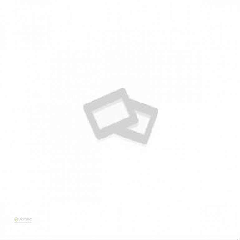 Vemac Wiesenwalze Walze Schleppe Rasenwalze 180cm NEU - רולר חקלאי: תמונה 2 Vemac Wiesenwalze Walze Schleppe Rasenwalze 180cm NEU - רולר חקלאי: תמונה 2