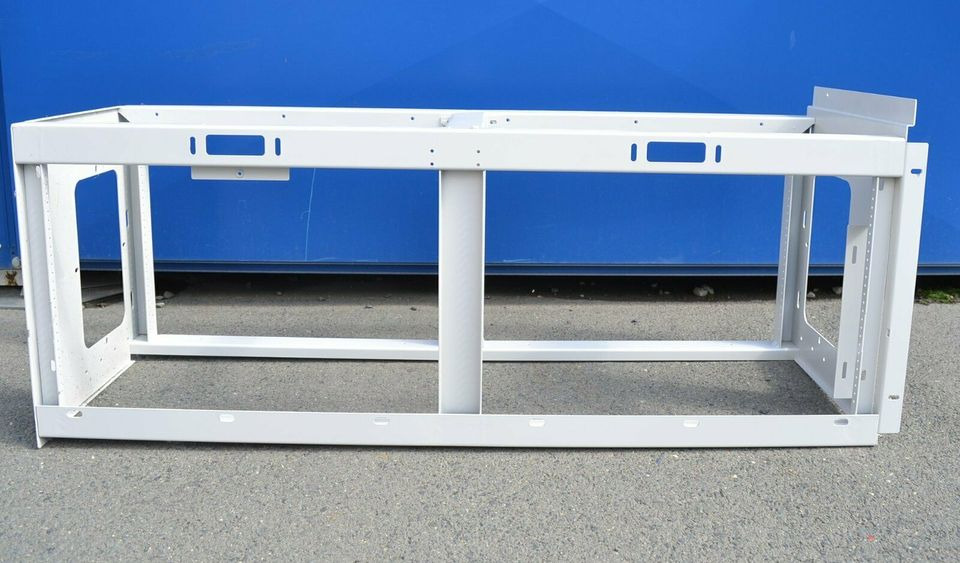 MAN Lion´s City Ablagekasten Teilenummer 88.77401-5532 - תא ופנים הרכב עבור אוטובוס: תמונה 1 MAN Lion´s City Ablagekasten Teilenummer 88.77401-5532 - תא ופנים הרכב עבור אוטובוס: תמונה 1