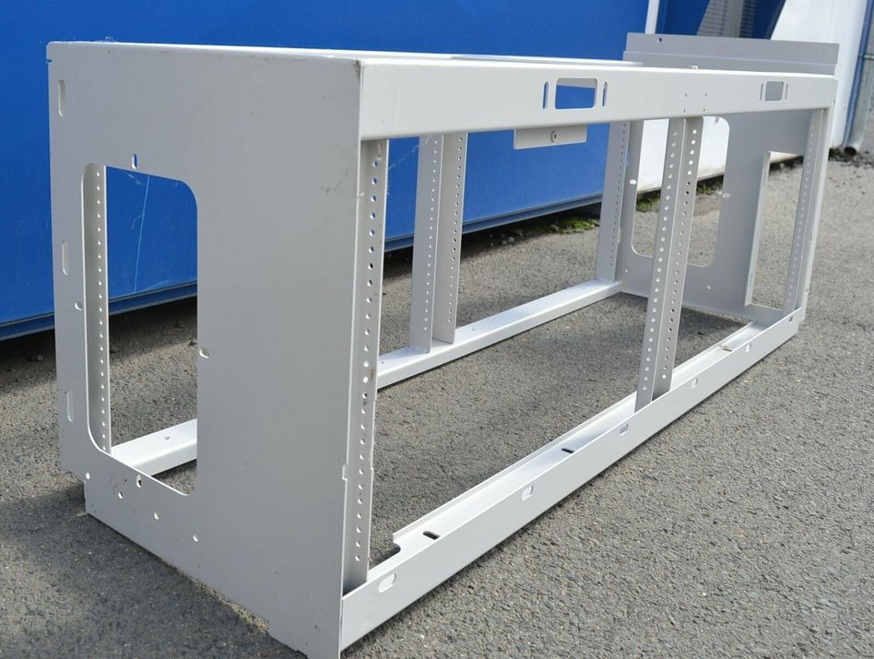 MAN Lion´s City Ablagekasten Teilenummer 88.77401-5532 - תא ופנים הרכב עבור אוטובוס: תמונה 3 MAN Lion´s City Ablagekasten Teilenummer 88.77401-5532 - תא ופנים הרכב עבור אוטובוס: תמונה 3