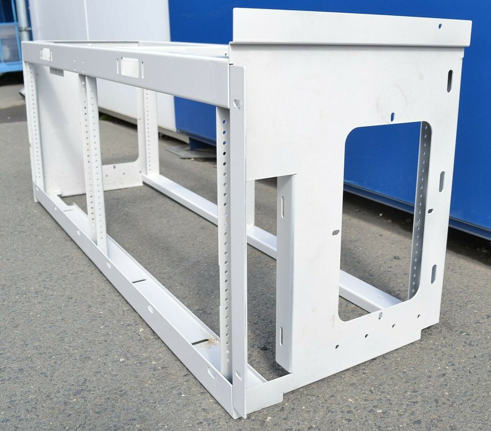 MAN Lion´s City Ablagekasten Teilenummer 88.77401-5532 - תא ופנים הרכב עבור אוטובוס: תמונה 4 MAN Lion´s City Ablagekasten Teilenummer 88.77401-5532 - תא ופנים הרכב עבור אוטובוס: תמונה 4