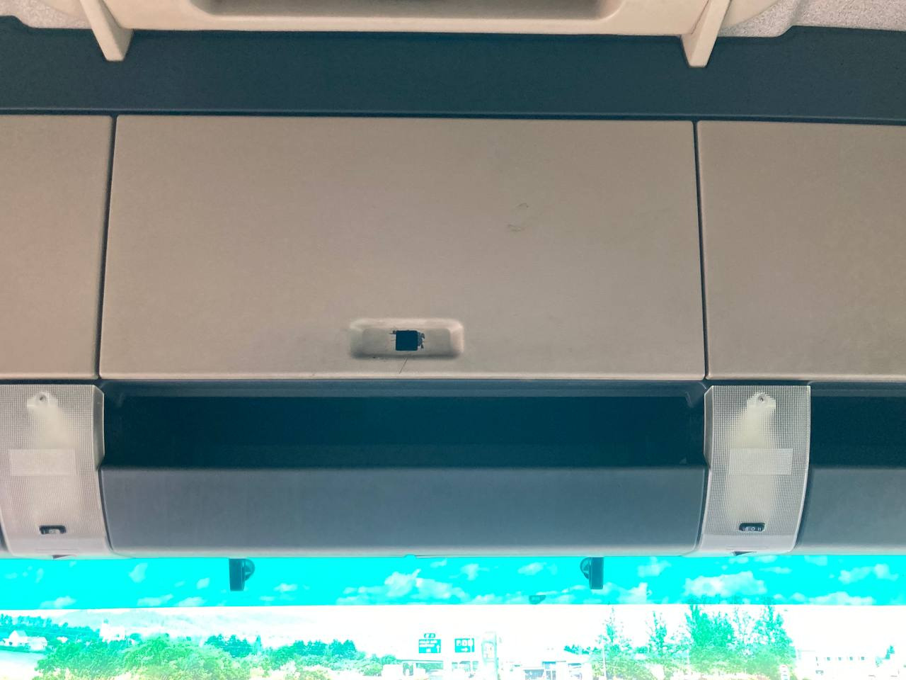 הַחכָּרָה MAN TGX 18.500 XXL*MEGA*2xTANK*RETARDER*LLS-U*2018* MAN TGX 18.500 XXL*MEGA*2xTANK*RETARDER*LLS-U*2018*: תמונה 11