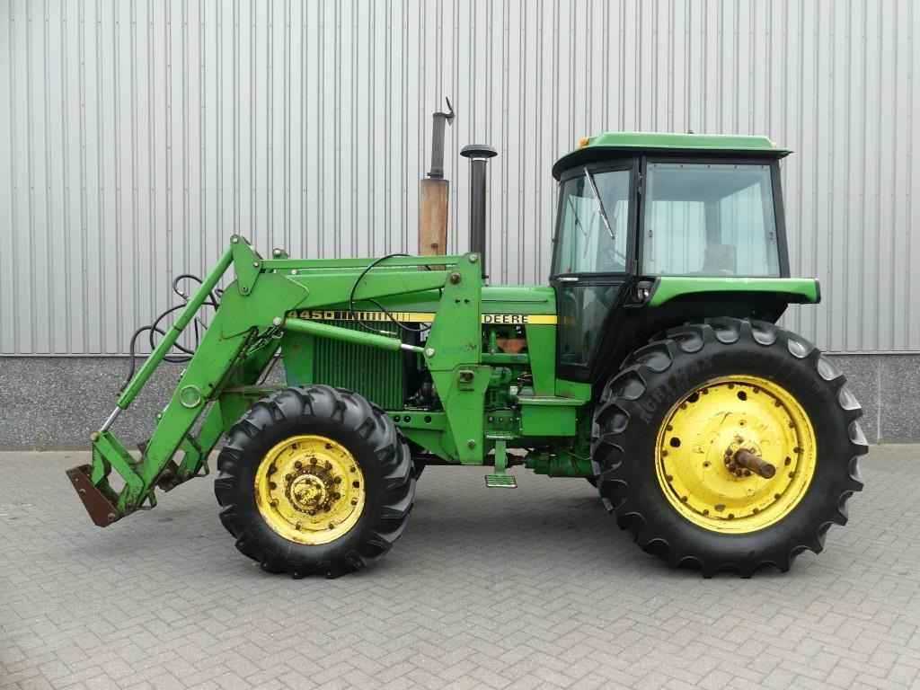 Volkswagen Käfer 111022 - טרקטור חקלאי: תמונה 2 Volkswagen Käfer 111022 - טרקטור חקלאי: תמונה 2