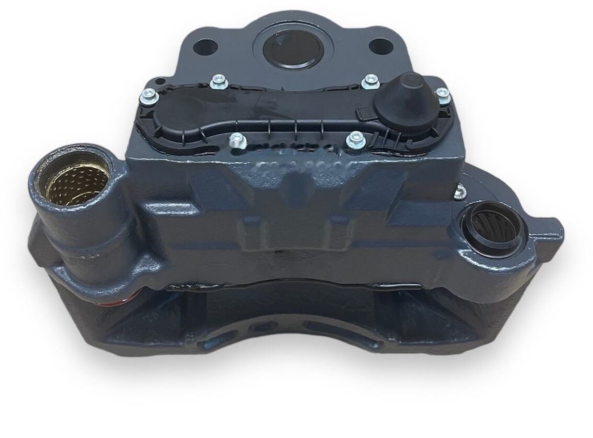 Knorr-Bremse SAF SK7 K012634 SK7041 3080006020 SK7051 3080005920 SAF K012634 SK7041 3080006020 SK7051 3080005920 - מדד בלימה עבור קרון נגרר: תמונה 1 Knorr-Bremse SAF SK7 K012634 SK7041 3080006020 SK7051 3080005920 SAF K012634 SK7041 3080006020 SK7051 3080005920 - מדד בלימה עבור קרון נגרר: תמונה 1