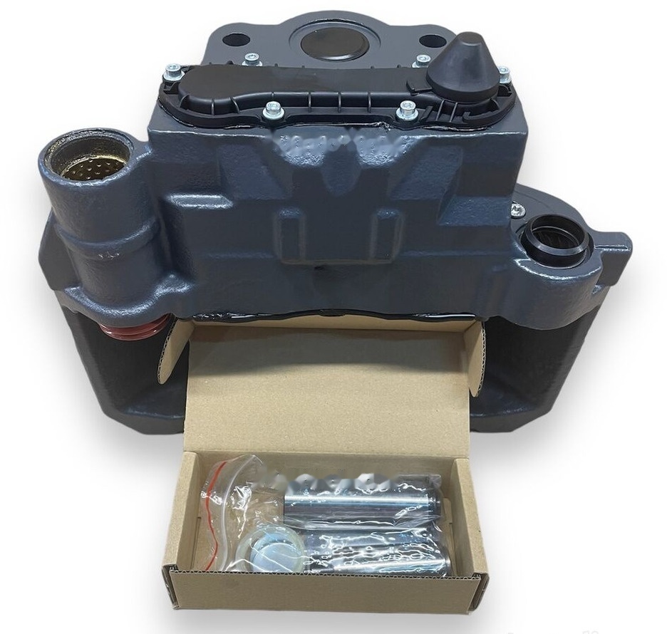 Knorr-Bremse SAF SK7 K012634 SK7041 3080006020 SK7051 3080005920 SAF K012634 SK7041 3080006020 SK7051 3080005920 - מדד בלימה עבור קרון נגרר: תמונה 4 Knorr-Bremse SAF SK7 K012634 SK7041 3080006020 SK7051 3080005920 SAF K012634 SK7041 3080006020 SK7051 3080005920 - מדד בלימה עבור קרון נגרר: תמונה 4