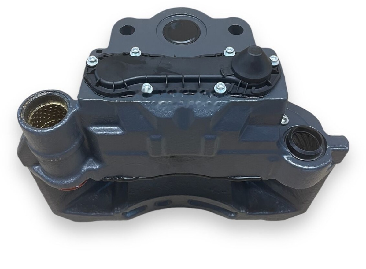Knorr-Bremse SK7 K012633 K003400 K013873 SK7002 SK7042RC 3080005520 SAF K012633 K003400 K013873 SK7002 SK7042RC 3080005520 - מדד בלימה עבור קרון נגרר: תמונה 3 Knorr-Bremse SK7 K012633 K003400 K013873 SK7002 SK7042RC 3080005520 SAF K012633 K003400 K013873 SK7002 SK7042RC 3080005520 - מדד בלימה עבור קרון נגרר: תמונה 3