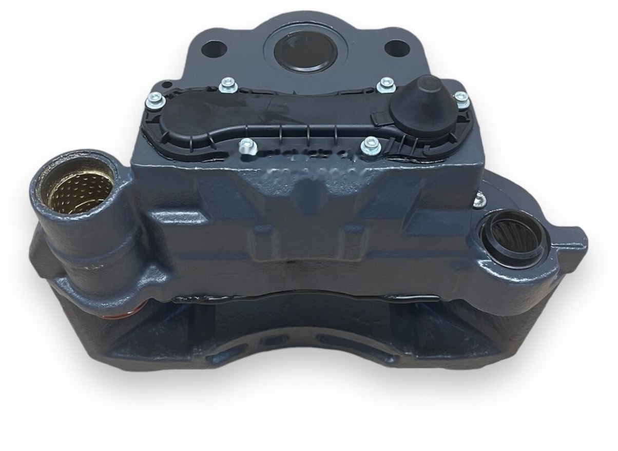 Knorr-Bremse SK7 K012633 K003400 K013873 SK7002 SK7042RC 3080005520 SAF K012633 K003400 K013873 SK7002 SK7042RC 3080005520 - מדד בלימה עבור קרון נגרר: תמונה 1 Knorr-Bremse SK7 K012633 K003400 K013873 SK7002 SK7042RC 3080005520 SAF K012633 K003400 K013873 SK7002 SK7042RC 3080005520 - מדד בלימה עבור קרון נגרר: תמונה 1