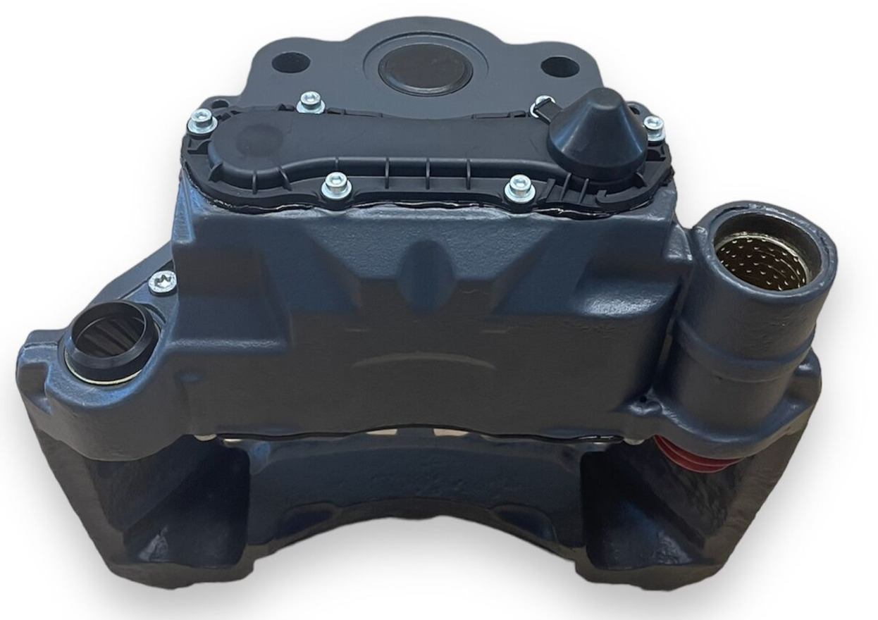 Knorr-Bremse SN6 K013174 3080003920 Z0016511 Z0011451 II37686 SN6580 SN6547 SAF K013174 3080003920 Z0016511 Z0011451 II37686 SN6580 SN6547 SN6546 SB6527 3080002520 308000723 308000710 K013871 K001444 - מדד בלימה עבור קרון נגרר: תמונה 3 Knorr-Bremse SN6 K013174 3080003920 Z0016511 Z0011451 II37686 SN6580 SN6547 SAF K013174 3080003920 Z0016511 Z0011451 II37686 SN6580 SN6547 SN6546 SB6527 3080002520 308000723 308000710 K013871 K001444 - מדד בלימה עבור קרון נגרר: תמונה 3