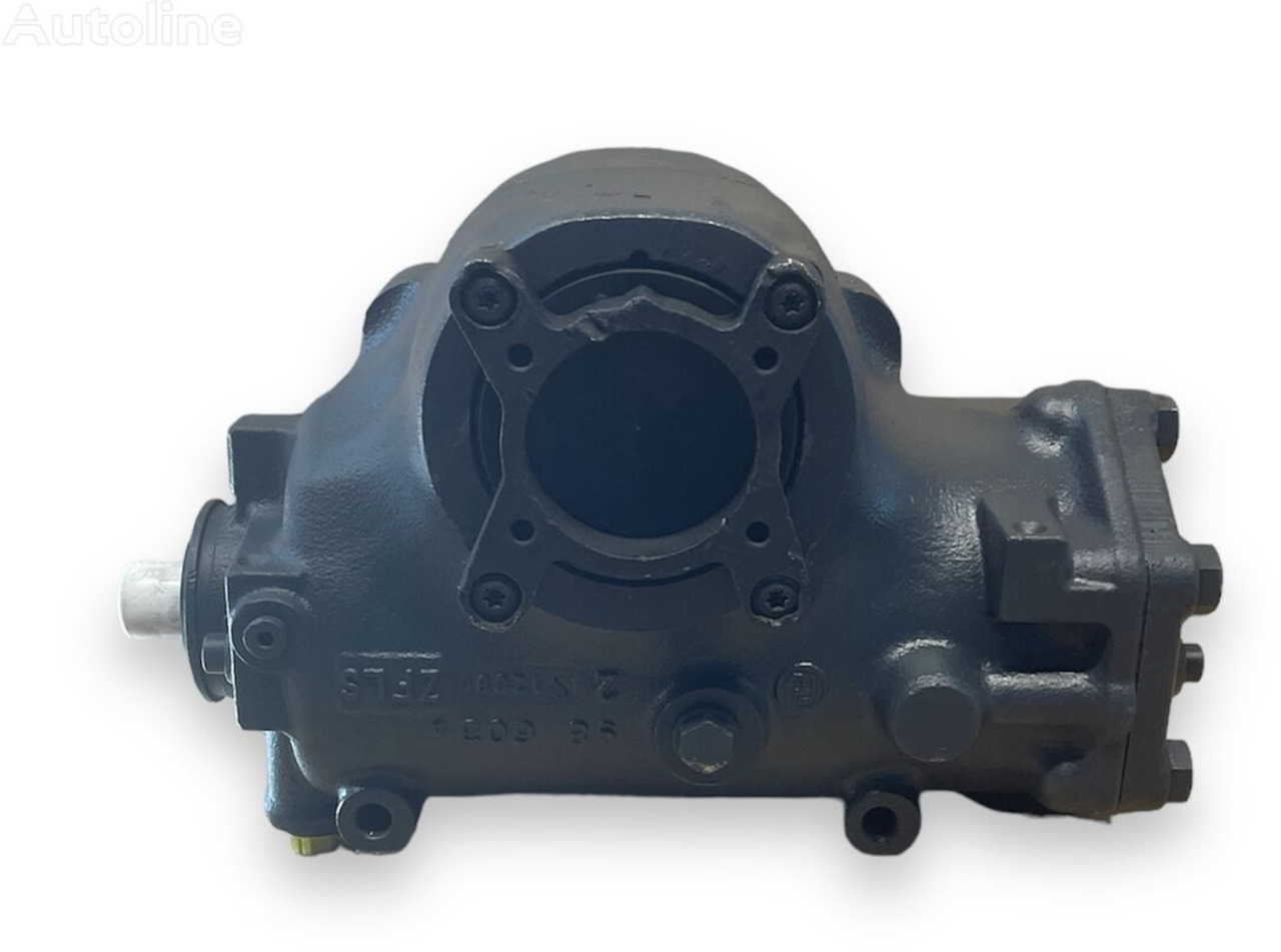 Mercedes-Benz 9304601900 9304602400 A9304601900 A9304602400 KS01001228 8098955 ZF Lenksysteme 9304601900 9304602400 A9304601900 A9304602400 KS01001228 8098955892 8098955893 8098956155 8098956156 KS0 - ציוד היגוי עבור משאית: תמונה 2 Mercedes-Benz 9304601900 9304602400 A9304601900 A9304602400 KS01001228 8098955 ZF Lenksysteme 9304601900 9304602400 A9304601900 A9304602400 KS01001228 8098955892 8098955893 8098956155 8098956156 KS0 - ציוד היגוי עבור משאית: תמונה 2