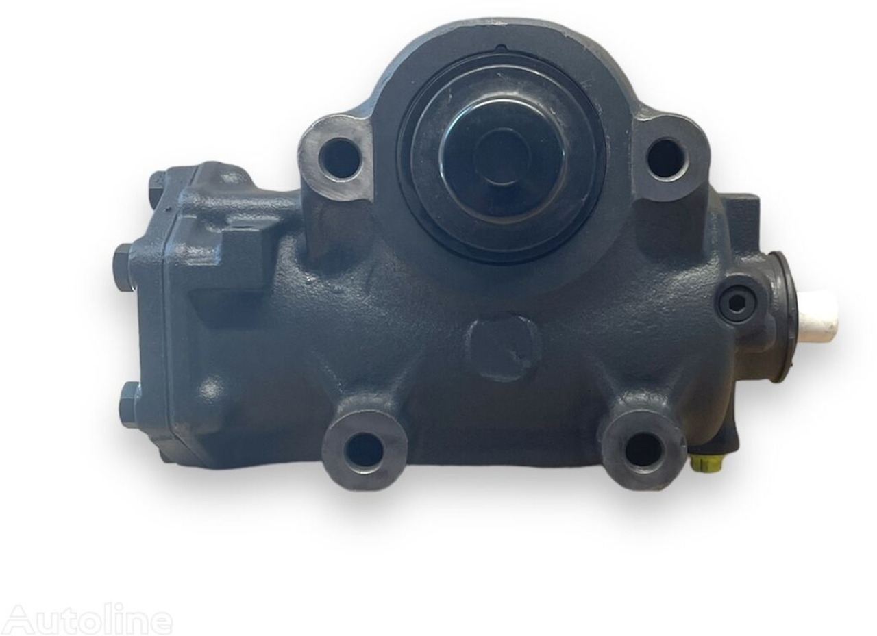 Mercedes-Benz 9304601900 9304602400 A9304601900 A9304602400 KS01001228 8098955 ZF Lenksysteme 9304601900 9304602400 A9304601900 A9304602400 KS01001228 8098955892 8098955893 8098956155 8098956156 KS0 - ציוד היגוי עבור משאית: תמונה 1 Mercedes-Benz 9304601900 9304602400 A9304601900 A9304602400 KS01001228 8098955 ZF Lenksysteme 9304601900 9304602400 A9304601900 A9304602400 KS01001228 8098955892 8098955893 8098956155 8098956156 KS0 - ציוד היגוי עבור משאית: תמונה 1