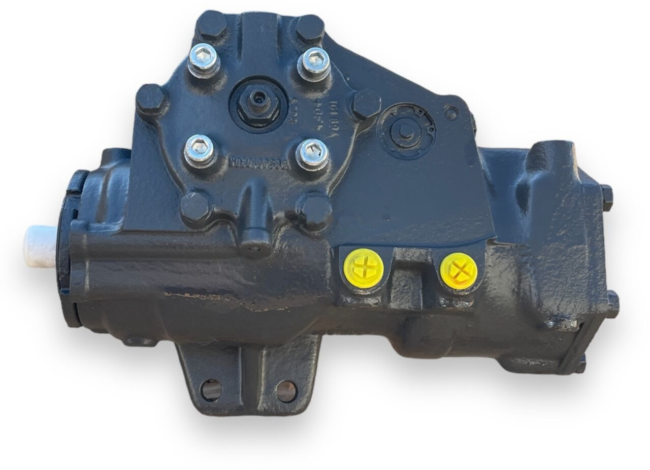 Mercedes-Benz LS5 3854610401 A3854610401 3854600201 A3854600201 - ציוד היגוי עבור משאית: תמונה 5 Mercedes-Benz LS5 3854610401 A3854610401 3854600201 A3854600201 - ציוד היגוי עבור משאית: תמונה 5