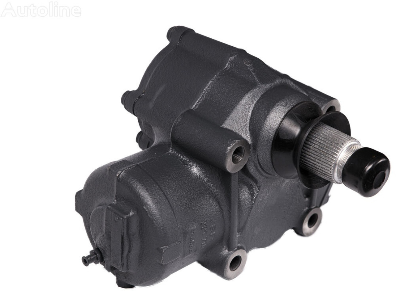 Mercedes-Benz LS8 9404600100 9404611701 JRG5065 JRB5067 9404603300 9404602400 Mercedes-Benz LS8 9404602400 9404603500 A9404602400 A9404603500 62169912 JRB5067 9404602400 9404603500 A9404602400 A9404 - ציוד היגוי עבור משאית: תמונה 3 Mercedes-Benz LS8 9404600100 9404611701 JRG5065 JRB5067 9404603300 9404602400 Mercedes-Benz LS8 9404602400 9404603500 A9404602400 A9404603500 62169912 JRB5067 9404602400 9404603500 A9404602400 A9404 - ציוד היגוי עבור משאית: תמונה 3