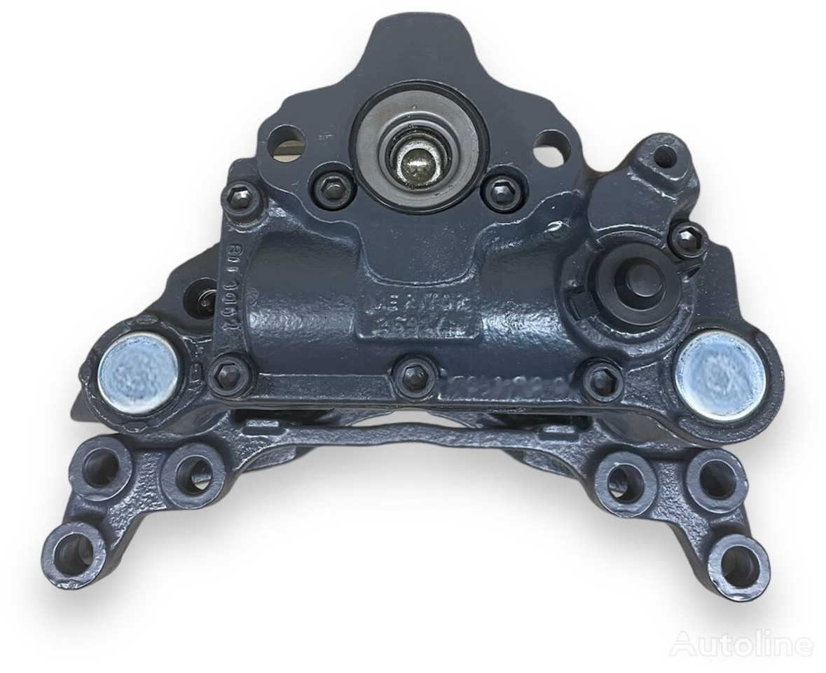 Meritor C-DUCO LRG561 20442329 20399118 20401800 20785384 LRG560 2044232 Volvo LRG561 20442329 20399118 20401800 20785384 LRG560 20442328 20399117 20401801 20785383 - מדד בלימה עבור משאית: תמונה 3 Meritor C-DUCO LRG561 20442329 20399118 20401800 20785384 LRG560 2044232 Volvo LRG561 20442329 20399118 20401800 20785384 LRG560 20442328 20399117 20401801 20785383 - מדד בלימה עבור משאית: תמונה 3