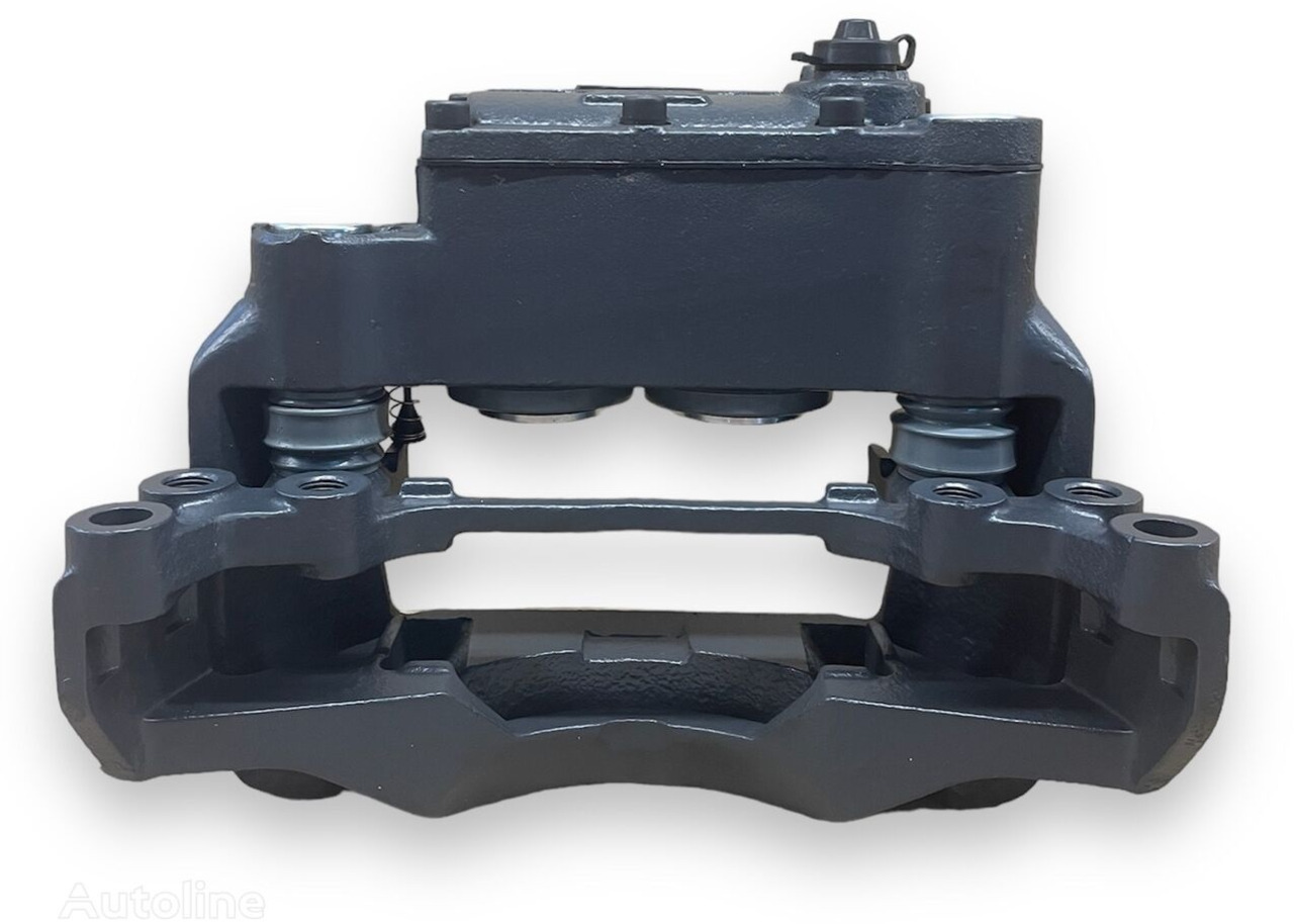 Meritor C-DUCO LRG561 20442329 20399118 20401800 20785384 LRG560 2044232 Volvo LRG561 20442329 20399118 20401800 20785384 LRG560 20442328 20399117 20401801 20785383 - מדד בלימה עבור משאית: תמונה 2 Meritor C-DUCO LRG561 20442329 20399118 20401800 20785384 LRG560 2044232 Volvo LRG561 20442329 20399118 20401800 20785384 LRG560 20442328 20399117 20401801 20785383 - מדד בלימה עבור משאית: תמונה 2