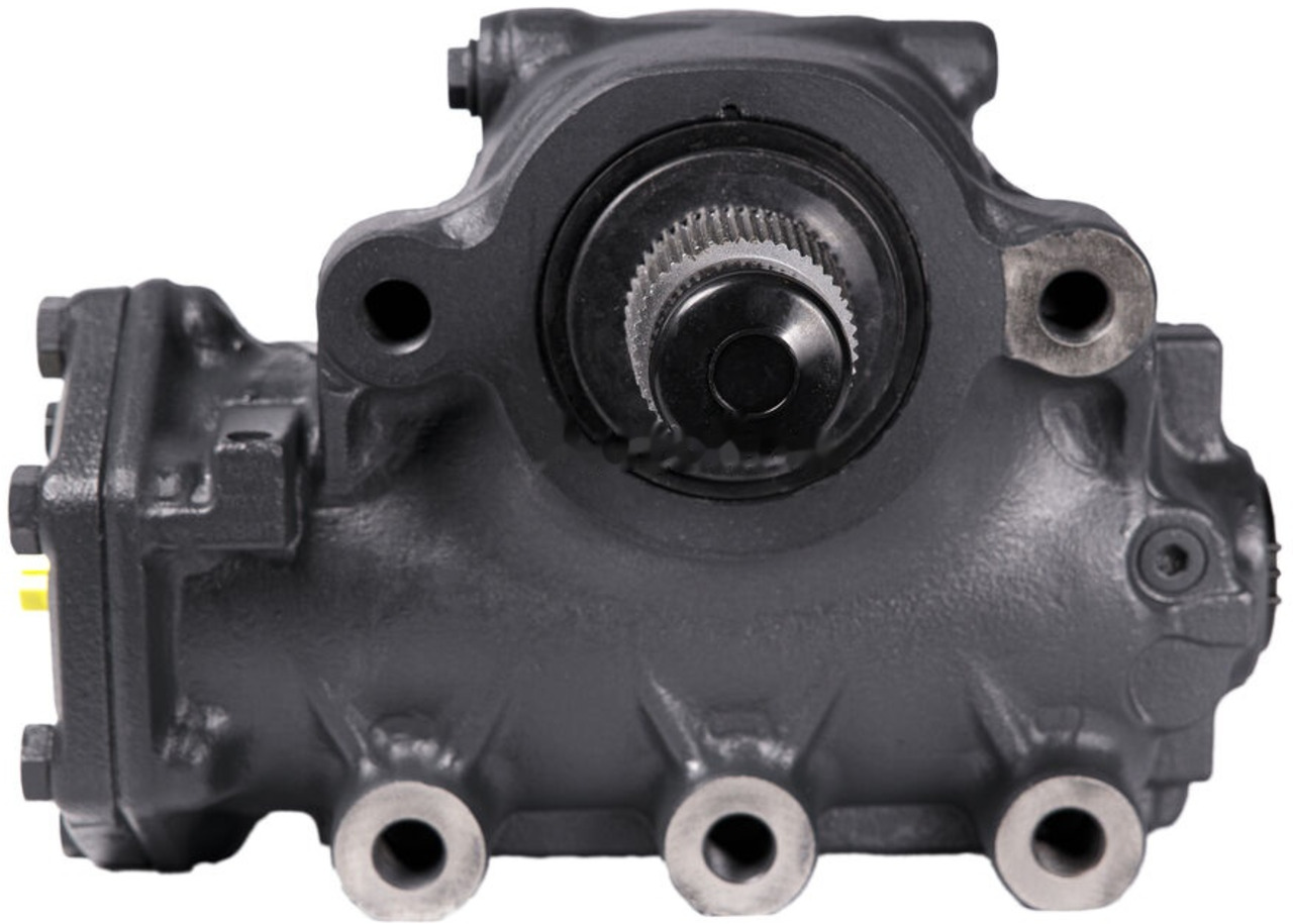 Volvo 250333, 250353, 250359, 250373, 250385, 85000540 Volvo 8098955742, KS00001240, KS01001207 truck - ציוד היגוי עבור משאית: תמונה 3 Volvo 250333, 250353, 250359, 250373, 250385, 85000540 Volvo 8098955742, KS00001240, KS01001207 truck - ציוד היגוי עבור משאית: תמונה 3