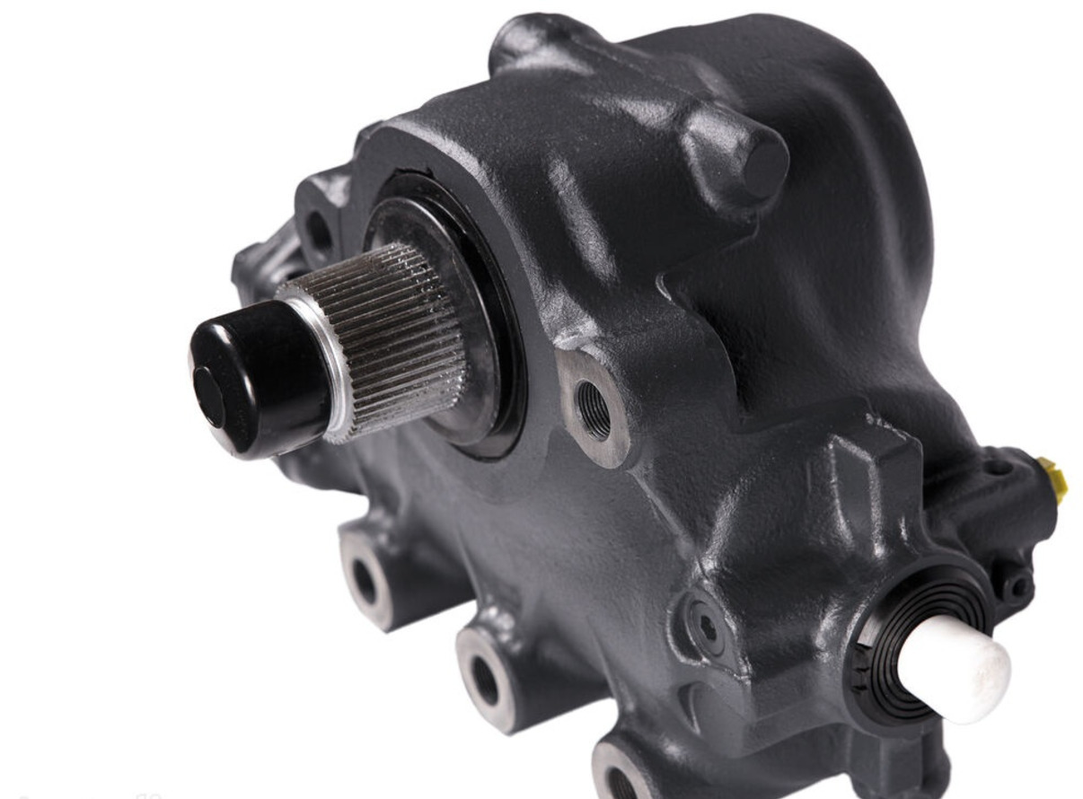 Volvo 250333, 250353, 250359, 250373, 250385, 85000540 Volvo 8098955742, KS00001240, KS01001207 truck - ציוד היגוי עבור משאית: תמונה 2 Volvo 250333, 250353, 250359, 250373, 250385, 85000540 Volvo 8098955742, KS00001240, KS01001207 truck - ציוד היגוי עבור משאית: תמונה 2