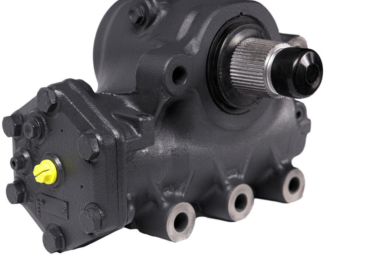 ZF 8098956129 KS00001257 KS01001224 250380 85003825 250404 Volvo 8098956129 KS00001257 KS01001224 250380 85003825 - ציוד היגוי עבור משאית: תמונה 3 ZF 8098956129 KS00001257 KS01001224 250380 85003825 250404 Volvo 8098956129 KS00001257 KS01001224 250380 85003825 - ציוד היגוי עבור משאית: תמונה 3