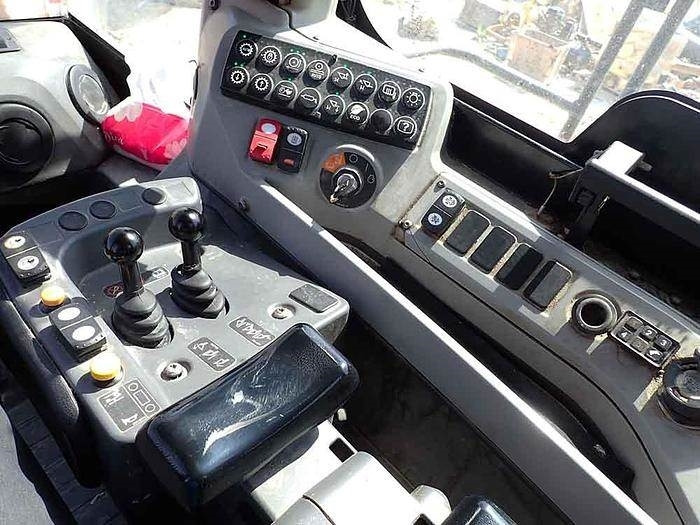 מעמיס גלגלים CAT 988K: תמונה 21