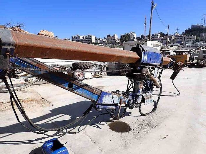 הַחכָּרָה Meyco POTENZA  Meyco POTENZA: תמונה 10