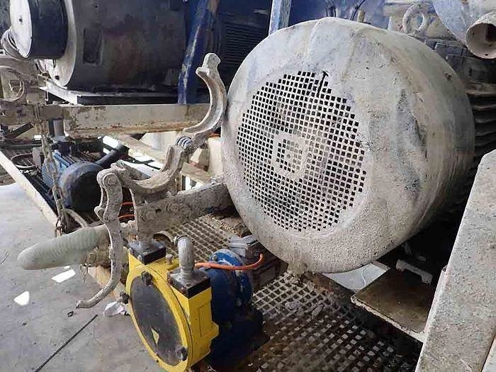 הַחכָּרָה Meyco POTENZA  Meyco POTENZA: תמונה 20