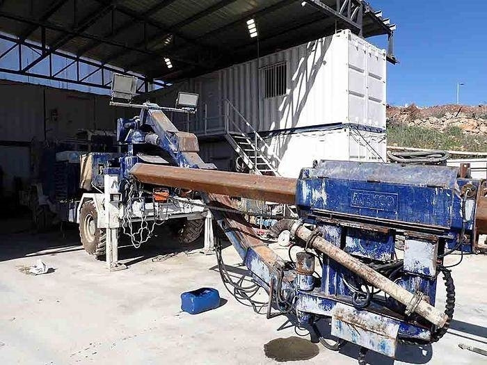 הַחכָּרָה Meyco POTENZA  Meyco POTENZA: תמונה 8