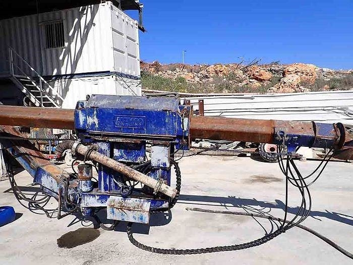 הַחכָּרָה Meyco POTENZA  Meyco POTENZA: תמונה 9