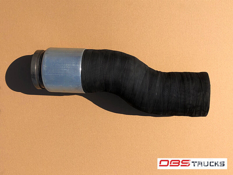 Przekładnia 9-10m3, Gear box concrete mixer 10-12 m3 0-01-66 for concrete mixer - תיבת הילוכים עבור משאית מערבלת בטון: תמונה 3 Przekładnia 9-10m3, Gear box concrete mixer 10-12 m3 0-01-66 for concrete mixer - תיבת הילוכים עבור משאית מערבלת בטון: תמונה 3