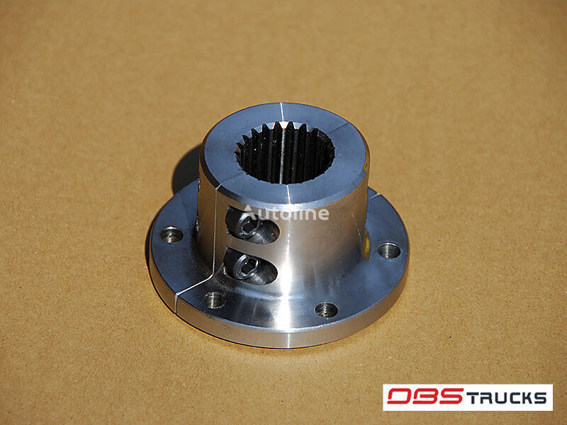 Przekładnia 9-10m3, Gear box concrete mixer 10-12 m3 0-01-66 for concrete mixer - תיבת הילוכים עבור משאית מערבלת בטון: תמונה 4 Przekładnia 9-10m3, Gear box concrete mixer 10-12 m3 0-01-66 for concrete mixer - תיבת הילוכים עבור משאית מערבלת בטון: תמונה 4