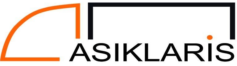 MAN TGS 470 - יחידת טרקטור: תמונה 1 MAN TGS 470 - יחידת טרקטור: תמונה 1