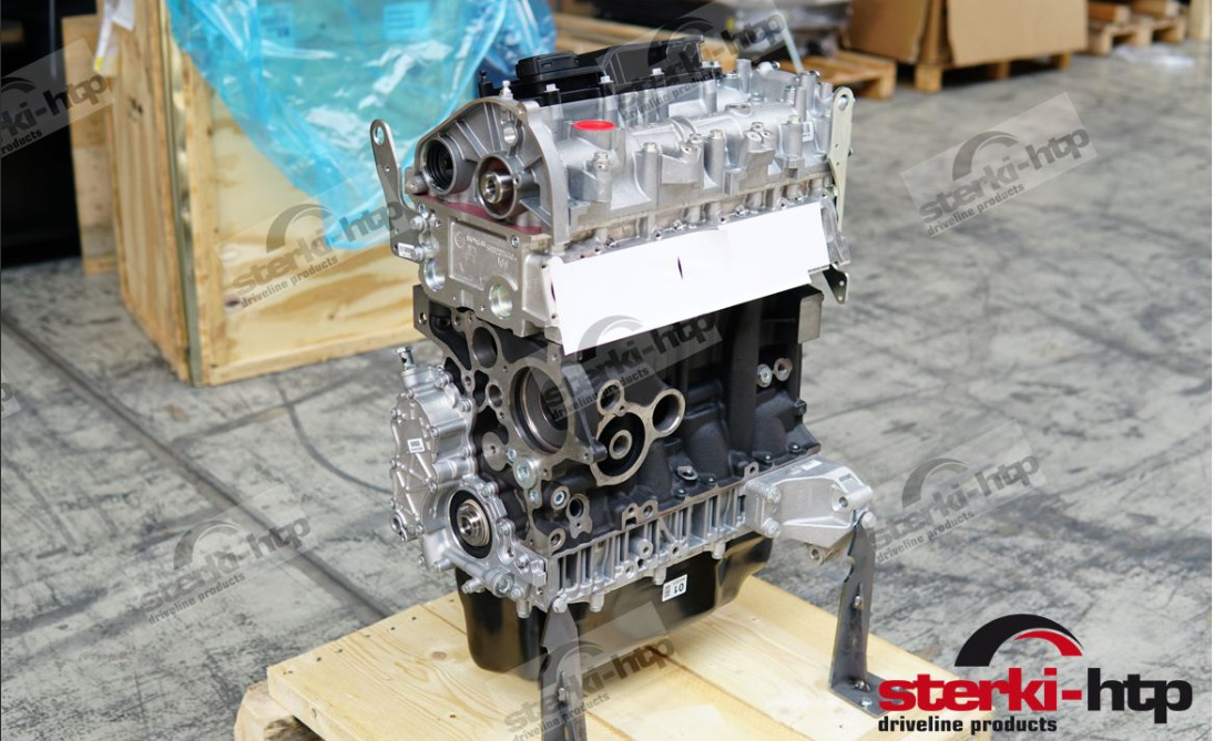 FIAT Ducato IVECO Daily Motor NEU F1AE3481E 5802074581 - מנוע עבור מכונות אחרות: תמונה 1 FIAT Ducato IVECO Daily Motor NEU F1AE3481E 5802074581 - מנוע עבור מכונות אחרות: תמונה 1