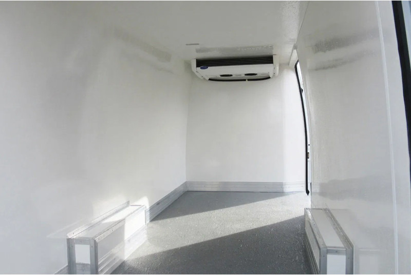 Mercedes-Benz Sprinter 314 CDI Koel/Vries/ verwarmen 220 volt nachtaansluiting - כלי רכב מסחרי לקירור: תמונה 4 Mercedes-Benz Sprinter 314 CDI Koel/Vries/ verwarmen 220 volt nachtaansluiting - כלי רכב מסחרי לקירור: תמונה 4